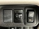 M e-アシスト 踏み間違い防止アシスト i-stop AUX キーレスキー 横滑り防止 ETC オートエアコン ABS ベンチシート ダブルエアバック パワーウインドウ パワーステアリング エアバッグ(24枚目)