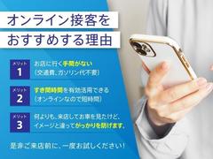 購入後も安心の走行距離無制限のトヨタのロングラン保証全車１年付き。有償ですが最長３年間走行距離無制限の保証をお付けする事が可能。納車後の延長は出来ませんのでご注意を。安心感が違います♪やっぱりトヨタ♪ 3