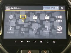 ����ʧ����ˡ�Ϥ����̲�������ʬ��ʧ�����Ĳ����귿��ʬ��ʧ�����ǽ�Ǥ�������˾�Τ��֤����äƤ⤴ͽ�����Ȥ������⤪���ڤˤɤ��������������ݣ����ݣ���������������١��ĶȻ��֣��ͣ����������Уͣ������� 4