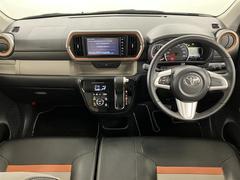 ϡ̾®楤󥿡顢֤ǣʬ̵ؤϣʣؤαؤǤ䤤碌̤Ϥڤˤɤ饤̤⾵ޤݣݣ 2