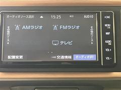 ¿ԵΥ̵¤Υȥ西Υ󥰥ݾ֣ǯդͭǤĹǯԵΥ̵¤ݾڤդǽ¿㤤ޤäѤȥ西ݣݣ 3