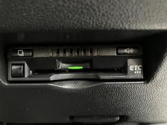 ŹϥӥʻߤƤޤΤǡΰ¿㤤ޤäƤ⥹ԡǥбǽǤ١ĶȻ֣ͣУͣݣݣ 5