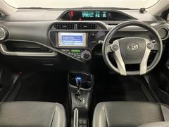 ϡ̾®楤󥿡顢֤ǣʬ̵ؤϣʣؤαؤǤ䤤碌̤Ϥڤˤɤ饤̤⾵ޤݣݣ 2