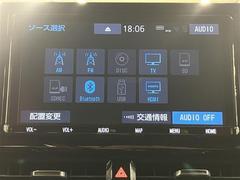 ����ʧ����ˡ�Ϥ����̲�������ʬ��ʧ�����Ĳ����귿��ʬ��ʧ�����ǽ�Ǥ�������˾�Τ��֤����äƤ⤴ͽ�����Ȥ������⤪���ڤˤɤ��������������ݣ����ݣ���������������١��ĶȻ��֣��ͣ����������Уͣ������� 4