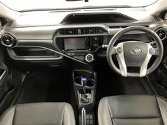 ϡ̾®楤󥿡顢֤ǣʬ̵ؤϣʣؤαؤǤ䤤碌̤Ϥڤˤɤ饤̤⾵ޤݣݣ 2