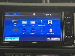 ¿ԵΥ̵¤Υȥ西Υ󥰥ݾ֣ǯդͭǤĹǯԵΥ̵¤ݾڤդǽ¿㤤ޤäѤȥ西ݣݣ 3