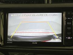 ʧˡϤ̲ʬʧĲ귿ʬʧǽǤ˾Τ֤äƤ⤴ͽȤ⤪ڤˤɤݣݣ١ĶȻ֣ͣУͣ 4