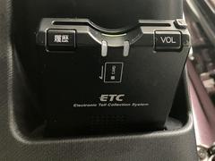 ŹϥӥʻߤƤޤΤǡΰ¿㤤ޤäƤ⥹ԡǥбǽǤ١ĶȻ֣ͣУͣݣݣ 5