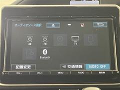 �������¿������Ե�Υ̵���¤Υȥ西�Υ��󥰥���ݾ����֣�ǯ�դ���ͭ���Ǥ�����Ĺ��ǯ�����Ե�Υ̵���¤��ݾڤ��դ����������ǽ���¿������㤤�ޤ�����äѤ�ȥ西�����������ݣ����ݣ���������������� 3