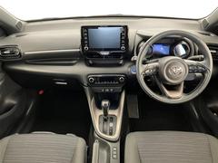 ϡ̾®楤󥿡顢֤ǣʬ̵ؤϣʣؤαؤǤ䤤碌̤Ϥڤˤɤ饤̤⾵ޤݣݣ 2