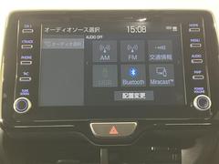 ¿ԵΥ̵¤Υȥ西Υ󥰥ݾ֣ǯդͭǤĹǯԵΥ̵¤ݾڤդǽ¿㤤ޤäѤȥ西ݣݣ 3