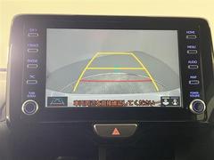 ʧˡϤ̲ʬʧĲ귿ʬʧǽǤ˾Τ֤äƤ⤴ͽȤ⤪ڤˤɤݣݣ١ĶȻ֣ͣУͣ 4