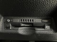 ŹϥӥʻߤƤޤΤǡΰ¿㤤ޤäƤ⥹ԡǥбǽǤ١ĶȻ֣ͣУͣݣݣ 5