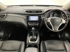 ���ϡ���̾��®�����楤�󥿡����顢�֤ǣ�ʬ���������̵��ؤϣʣ��������������ؤ����αؤ������Ǥ������䤤��碌�������̤Ϥ����ڤˤɤ���������饤���̤⾵��ޤ������������ݣ����ݣ���������������� 2