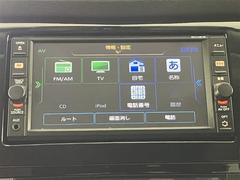 �������¿������Ե�Υ̵���¤Υȥ西�Υ��󥰥���ݾ����֣�ǯ�դ���ͭ���Ǥ�����Ĺ��ǯ�����Ե�Υ̵���¤��ݾڤ��դ����������ǽ���¿������㤤�ޤ�����äѤ�ȥ西�����������ݣ����ݣ���������������� 3