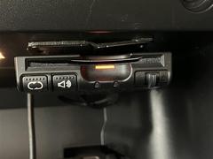 ��Ź�ϥ����ӥ�����ʻ�ߤ��Ƥ���ޤ��Τǡ�������ΰ¿������㤤�ޤ����������äƤ⥹�ԡ��ǥ������б���ǽ�Ǥ���������١��ĶȻ��֣��ͣ����������Уͣ������������������ݣ����ݣ������� 5