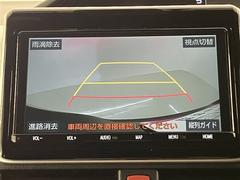 ����ʧ����ˡ�Ϥ����̲�������ʬ��ʧ�����Ĳ����귿��ʬ��ʧ�����ǽ�Ǥ�������˾�Τ��֤����äƤ⤴ͽ�����Ȥ������⤪���ڤˤɤ��������������ݣ����ݣ���������������١��ĶȻ��֣��ͣ����������Уͣ������� 4