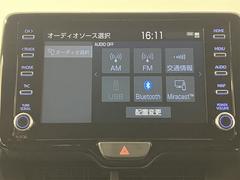 ����ʧ����ˡ�Ϥ����̲�������ʬ��ʧ�����Ĳ����귿��ʬ��ʧ�����ǽ�Ǥ�������˾�Τ��֤����äƤ⤴ͽ�����Ȥ������⤪���ڤˤɤ��������������ݣ����ݣ���������������١��ĶȻ��֣��ͣ����������Уͣ������� 4