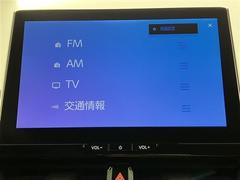 ��������ġ���� �ϥ��֥�åɡ��ǡ������Хå������£ӡ���󥪡��ʡ� 0204229A20251216T001 4