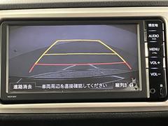 ����ʧ����ˡ�Ϥ����̲�������ʬ��ʧ�����Ĳ����귿��ʬ��ʧ�����ǽ�Ǥ�������˾�Τ��֤����äƤ⤴ͽ�����Ȥ������⤪���ڤˤɤ������֤˴ؤ����������Ź�ˤ��٤Ƥ�Ǥ�������������������ݣ����ݣ��������������� 4