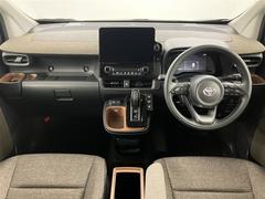 ���ϡ���̾��®�����楤�󥿡����顢�֤ǣ�ʬ���������̵��ؤϣʣ��������������ؤ����αؤ������Ǥ������䤤��碌�������̤Ϥ����ڤˤɤ���������饤���̤⾵��ޤ�����������-����-����������������� 2