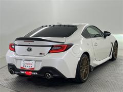 �ǣң��� �ңڡ��ʥӡ��ƥ�ӡ��¥�˥����������ʡ� 0204229A20251229T001 5