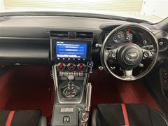 �ǣң��� �ңڡ��ʥӡ��ƥ�ӡ��¥�˥����������ʡ� 0204229A20251229T001 6