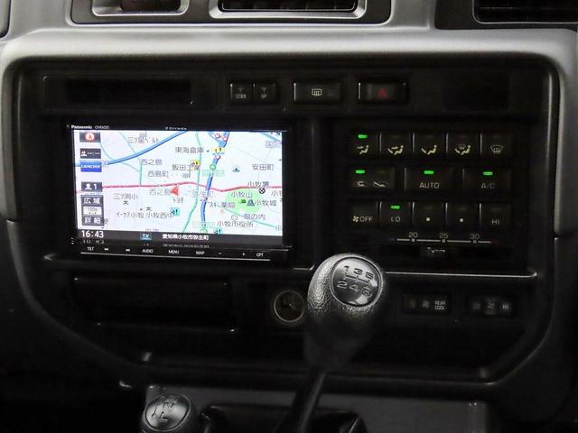 トヨタ ランドクルーザー８０ その他 ＶＸ ローン金利１．９パーセント 