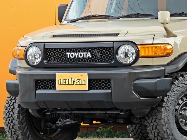 オフロードパッケージ　４ｘ４ＡＲＢオールドマンエミュー５０ｍｍリフトアップ　４ｘ４ＡＲＢフラットルーフラック　純正スチールホイール　ＹＯＫＯＨＡＭＡジオランダーＭＴタイヤ　トレイルカスタム　寒冷地仕様　クロールコントロール(33枚目)