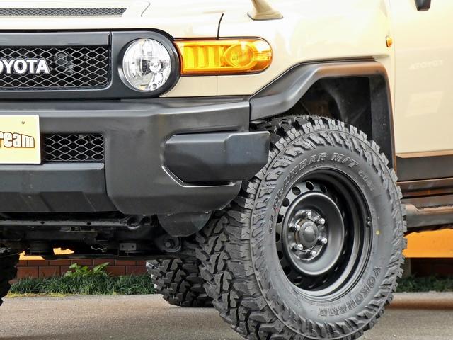 オフロードパッケージ　４ｘ４ＡＲＢオールドマンエミュー５０ｍｍリフトアップ　４ｘ４ＡＲＢフラットルーフラック　純正スチールホイール　ＹＯＫＯＨＡＭＡジオランダーＭＴタイヤ　トレイルカスタム　寒冷地仕様　クロールコントロール(34枚目)