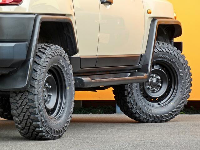 オフロードパッケージ　４ｘ４ＡＲＢオールドマンエミュー５０ｍｍリフトアップ　４ｘ４ＡＲＢフラットルーフラック　純正スチールホイール　ＹＯＫＯＨＡＭＡジオランダーＭＴタイヤ　トレイルカスタム　寒冷地仕様　クロールコントロール(43枚目)