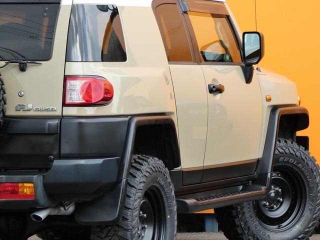 オフロードパッケージ　４ｘ４ＡＲＢオールドマンエミュー５０ｍｍリフトアップ　４ｘ４ＡＲＢフラットルーフラック　純正スチールホイール　ＹＯＫＯＨＡＭＡジオランダーＭＴタイヤ　トレイルカスタム　寒冷地仕様　クロールコントロール(47枚目)