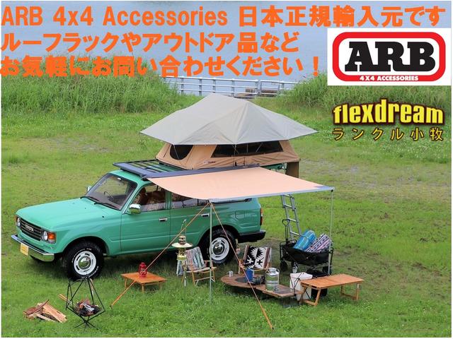 ＴＸリミテッド　丸目フェイス　ペンドルトンコラボプレミアムシートカバー　ＦＤ－ｃｌａｓｓｉｃホイール　ＢＦＧｏｏｄｒｉｃｈＡＴＫＯ２　ウッドコンビハンドル　ライノラックルーフラック(30枚目)