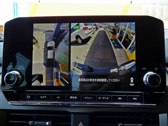 トライトン ＧＳＲ　ベッドライナー　スタイリングバー　レザーシート　スマホ連携ナビ　ディーゼルターボ　三菱ｅーＡｓｓｉｓｔ運転支援　ルーフレール　Ｄ席パワーシート　天井色ブラック　純正１８インチアルミホイール（49枚目）