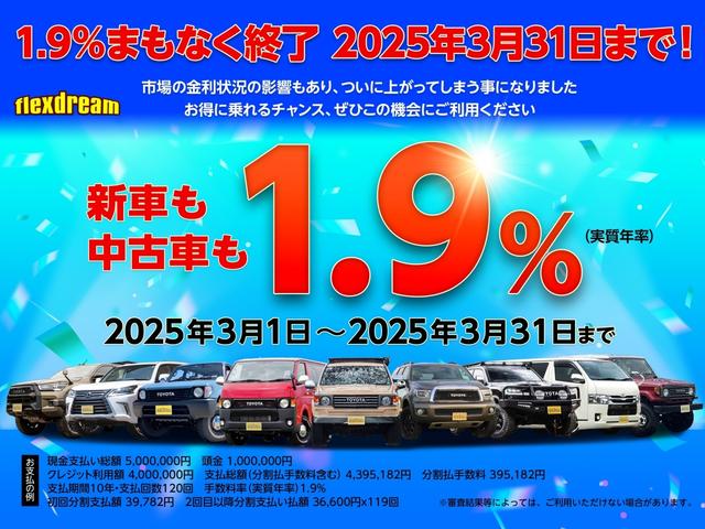 三菱 トライトン GSR ARB4x4クラシックキャノピー 三菱 トライトン GSR ARB4x4クラシックキャノピー