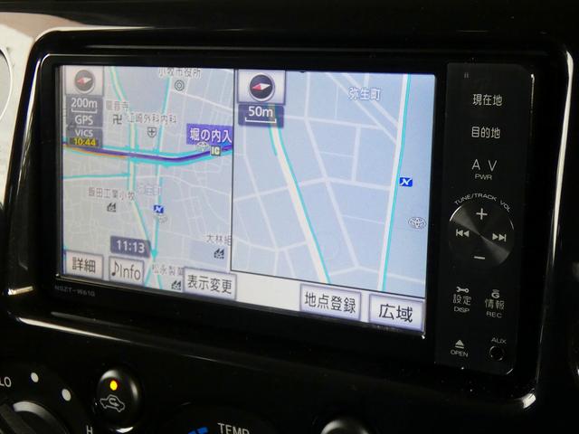 ＦＪクルーザー ブラックカラーパッケージ　ローン２．４パーセント　１２０回　買取直販車両　ＹＯＫＯＨＡＭＡジオランダーＸ－ＡＴ　ヒッチメンバー　フロントフォグランプ　ルーフラック（66枚目）