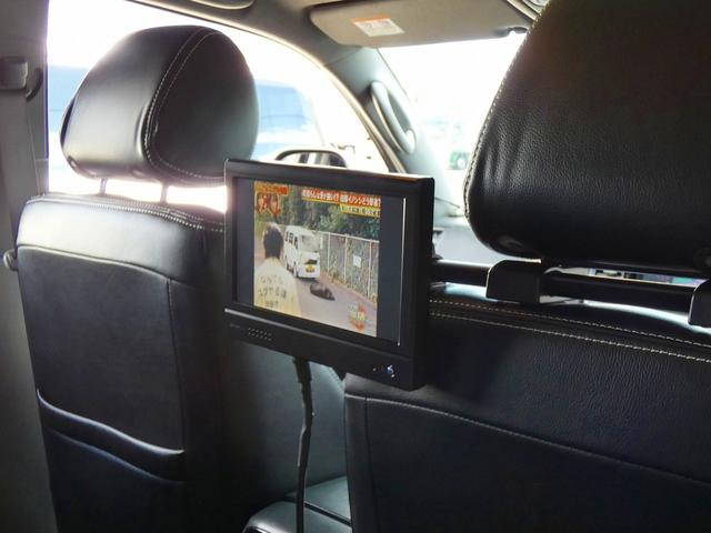 TOYOTA HILUX SURF SSR-G