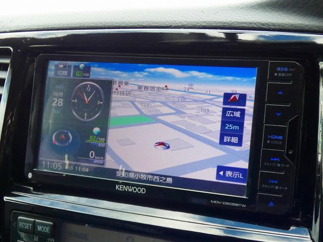 TOYOTA HILUX SURF SSR-G