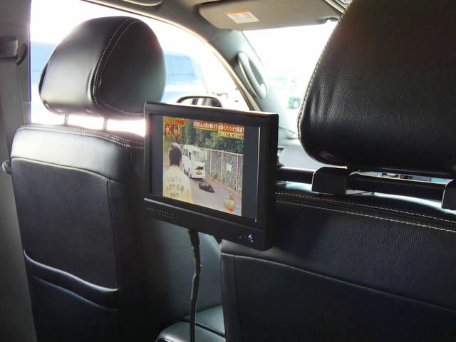 TOYOTA HILUX SURF SSR-G