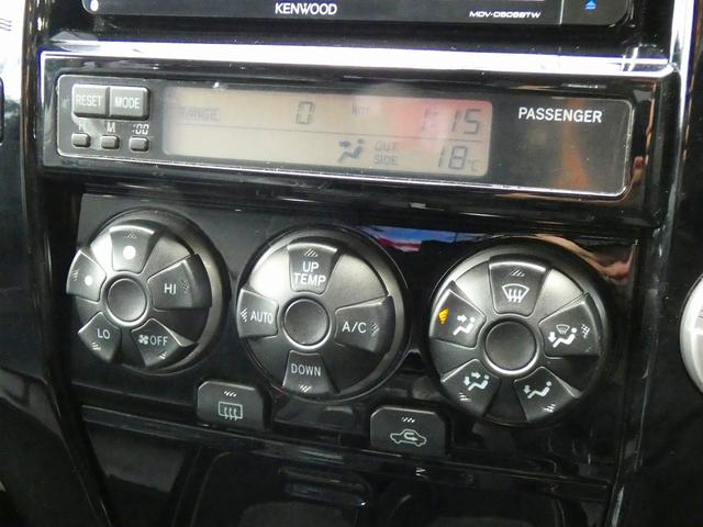 TOYOTA HILUX SURF SSR-G