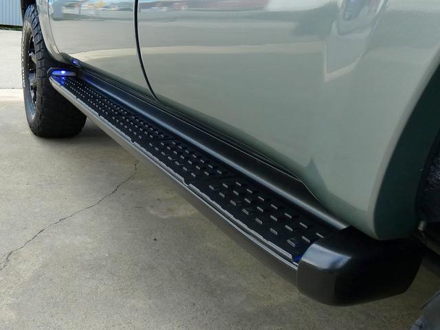 TOYOTA HILUX SURF SSR-G