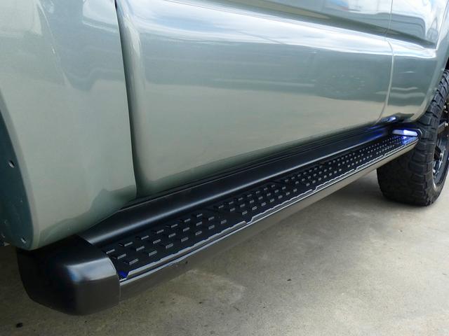 TOYOTA HILUX SURF SSR-G