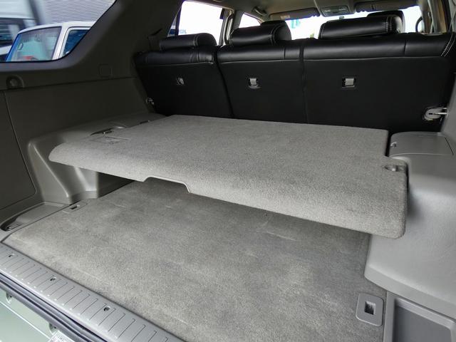 TOYOTA HILUX SURF SSR-G