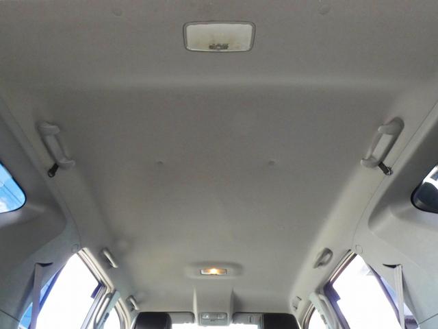 TOYOTA HILUX SURF SSR-G