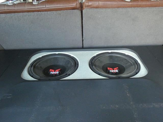 ハイラックスサーフ ＳＳＲ－Ｖ　ローン２．４パーセント　１２０回　４ランナー仕様　リフトアップ　ベージュカスタムペイント　ヴィンテージブラウンレザー×ハリスツィードシートカバー（62枚目）