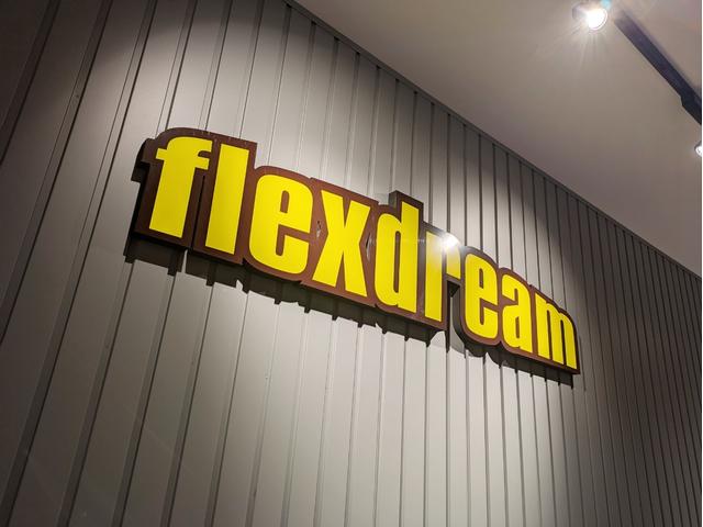 ランドクルーザー AX ローン2.4パーセント 120回 フロントスポイラー エアロサイドステップ リヤスポイラー MLJアルミホイール YOKOHAMAジオランダーX-AT リフトアップ(34枚目)