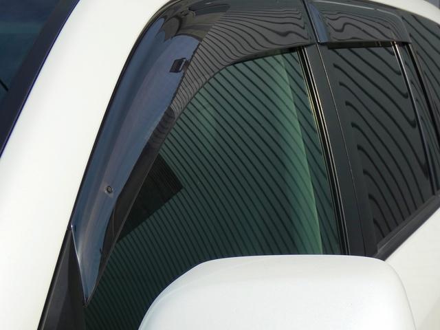 ランドクルーザー AX ローン2.4パーセント 120回 フロントスポイラー エアロサイドステップ リヤスポイラー MLJアルミホイール YOKOHAMAジオランダーX-AT リフトアップ(48枚目)