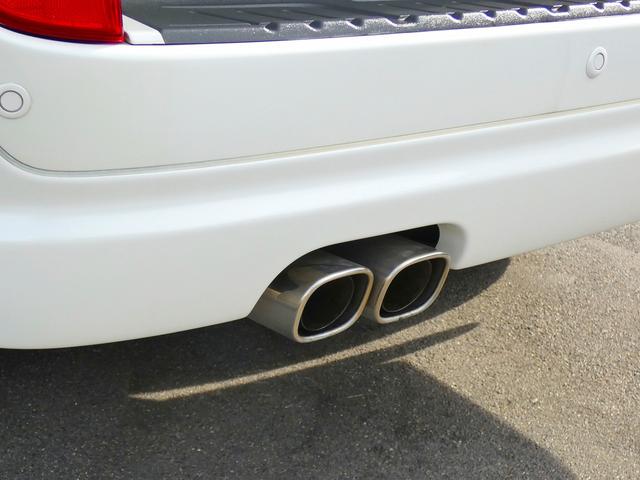 ランドクルーザー AX ローン2.4パーセント 120回 フロントスポイラー エアロサイドステップ リヤスポイラー MLJアルミホイール YOKOHAMAジオランダーX-AT リフトアップ(56枚目)