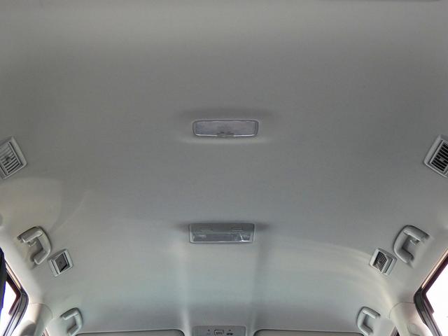 ランドクルーザー AX ローン2.4パーセント 120回 フロントスポイラー エアロサイドステップ リヤスポイラー MLJアルミホイール YOKOHAMAジオランダーX-AT リフトアップ(71枚目)