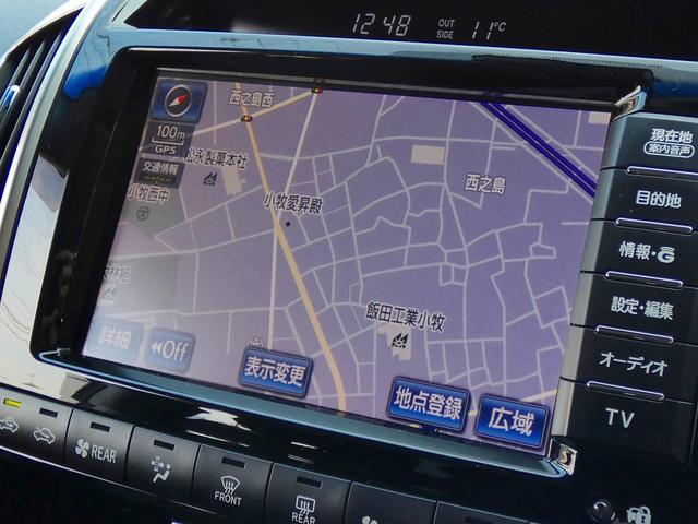 ランドクルーザー AX ローン2.4パーセント 120回 フロントスポイラー エアロサイドステップ リヤスポイラー MLJアルミホイール YOKOHAMAジオランダーX-AT リフトアップ(72枚目)